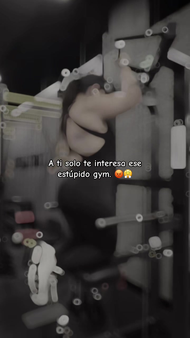 @Jullieta