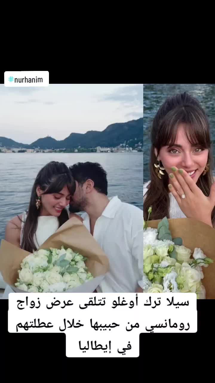 @Nur Hanım