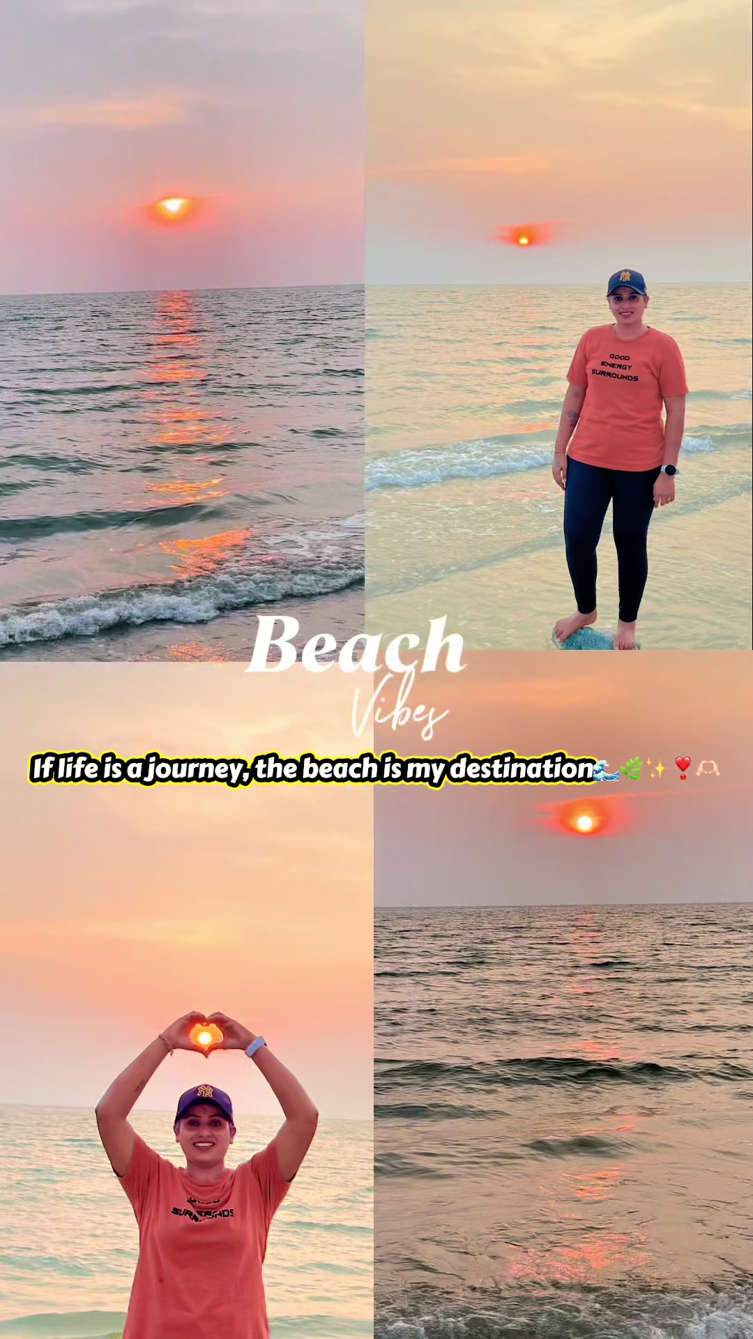 @kasthuri1607_