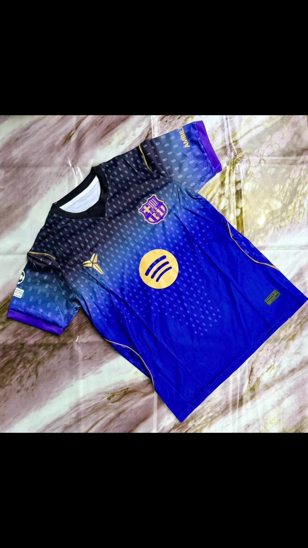 @dar sports jersey shop