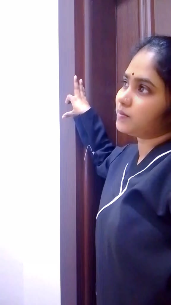@⭐ நட்சத்திர⭐🌺 பெண் 👸