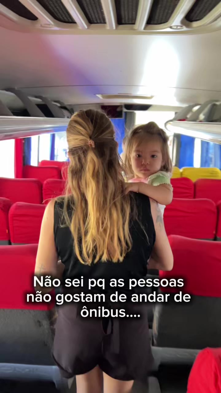 @Keily Carvalho Chang