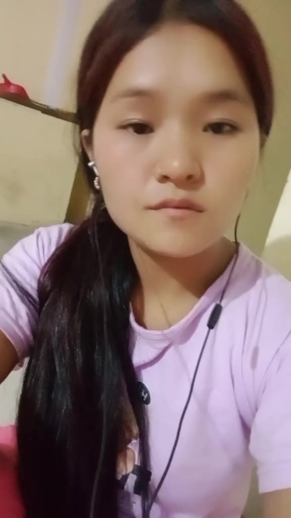 @PUN Ramjali