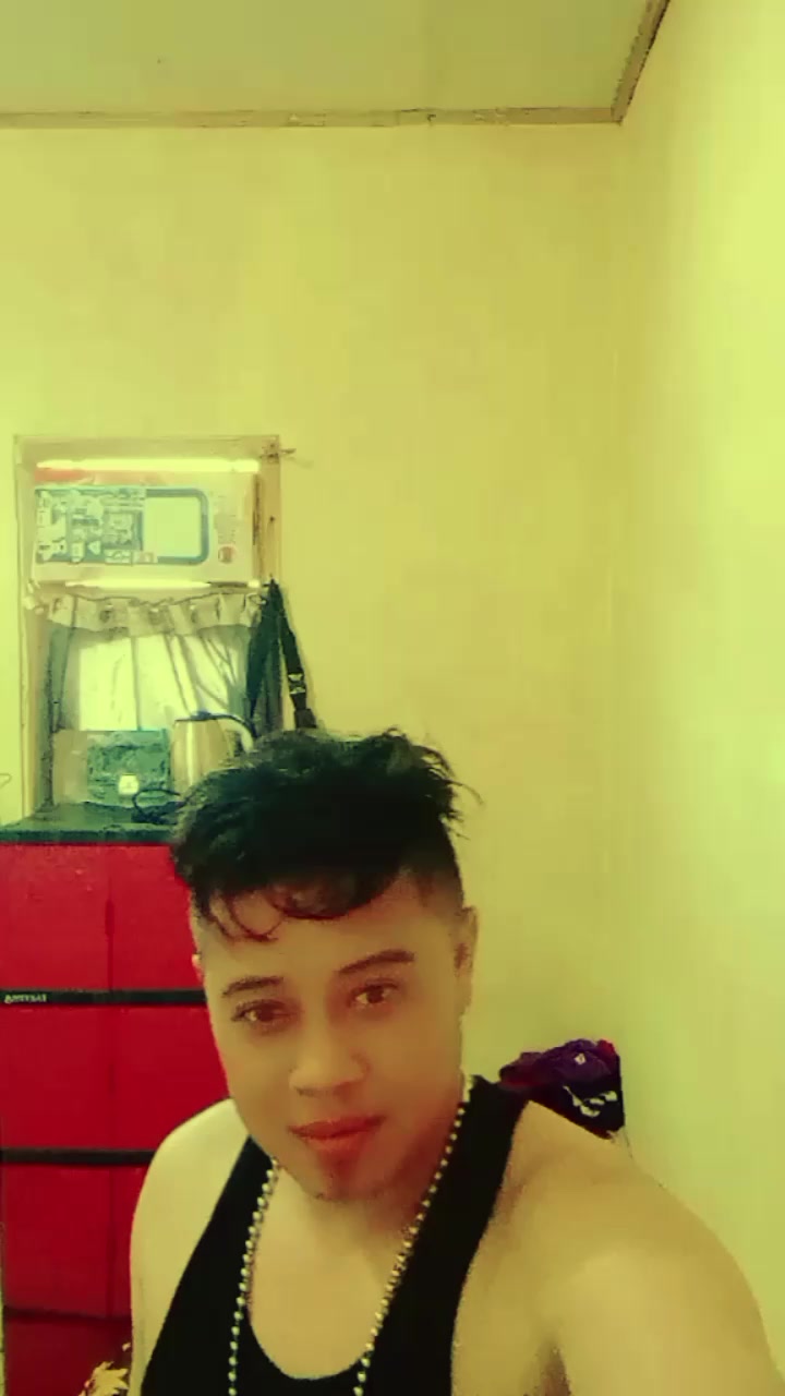 @godel