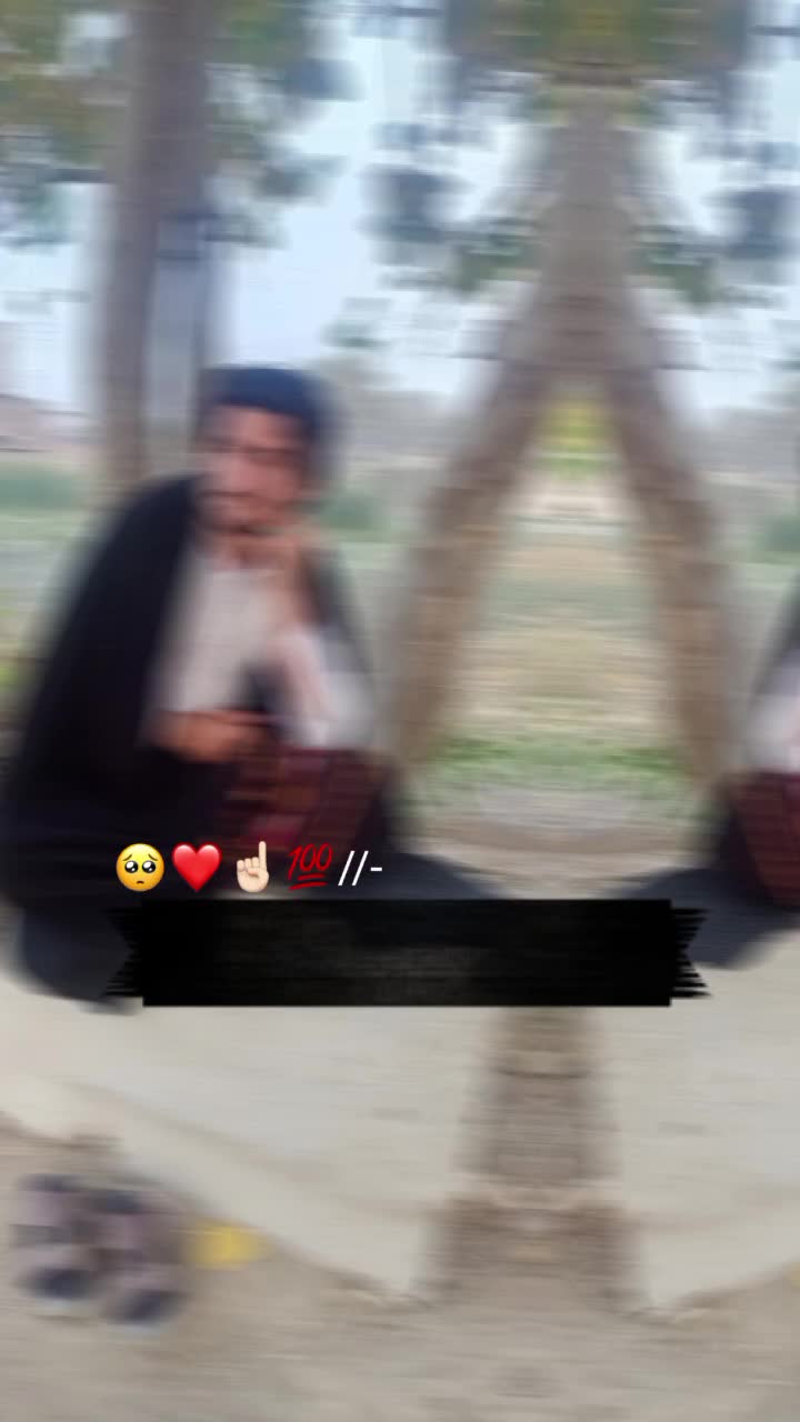 @Samiullah Sami