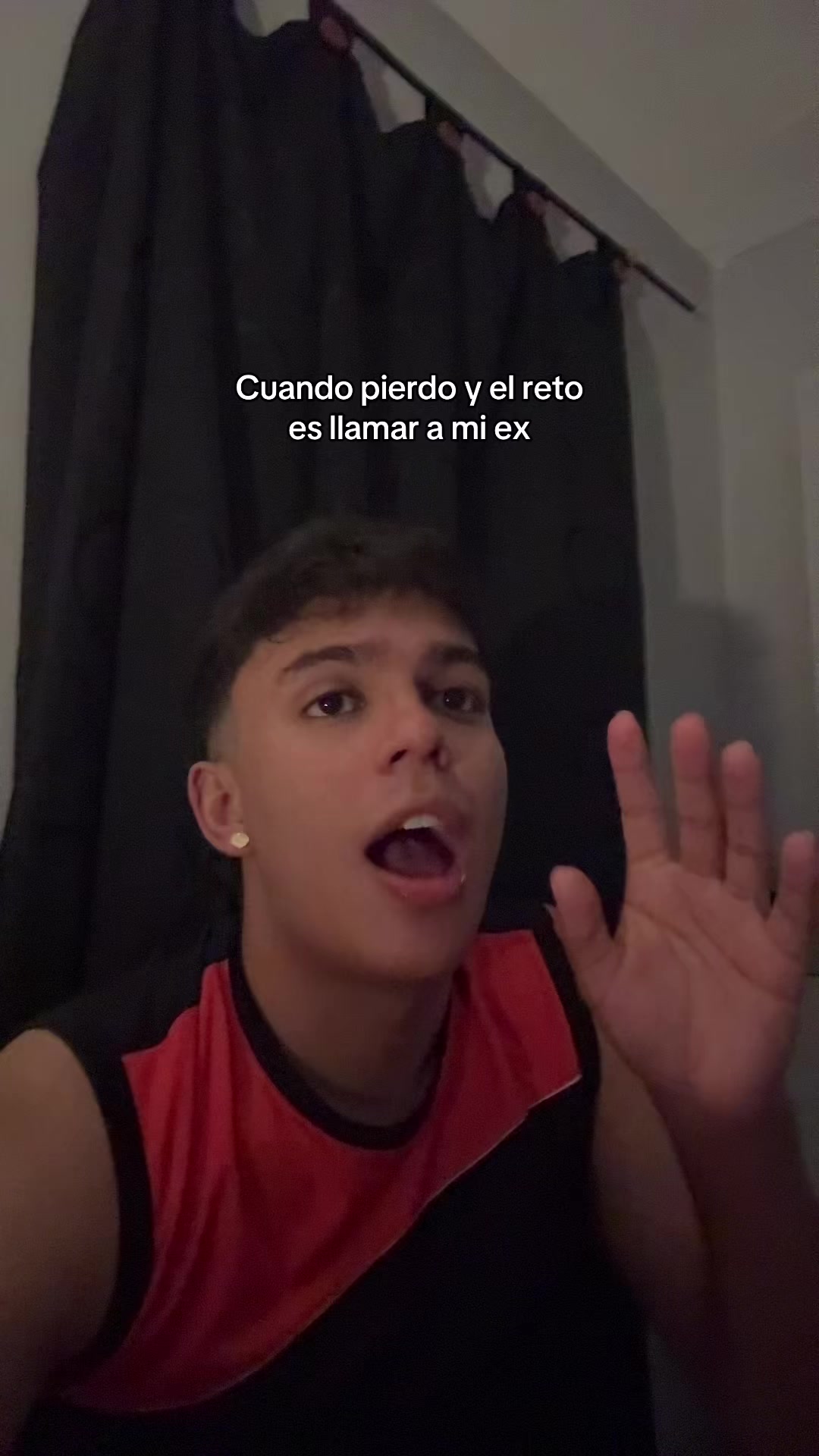 @EL JARA ❌