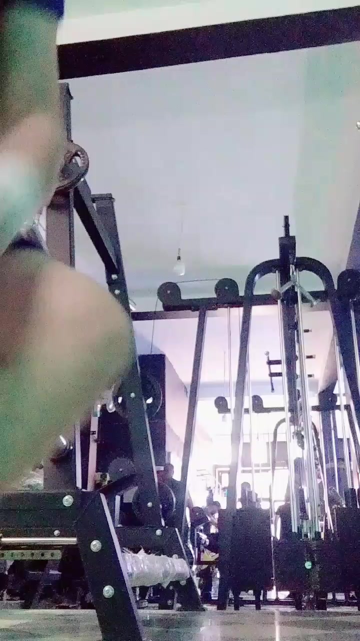 @catalouni