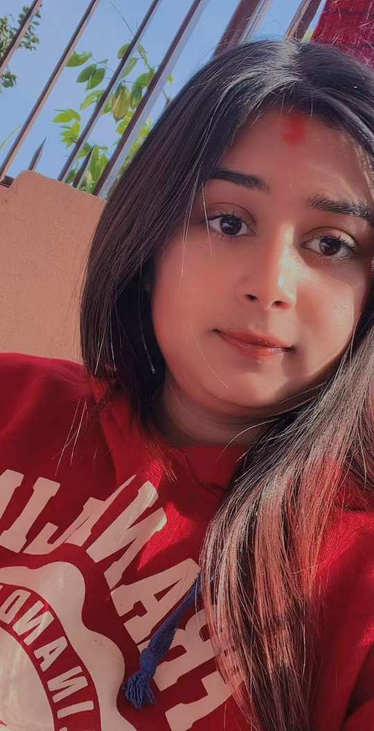 @Deepika❤️🧿