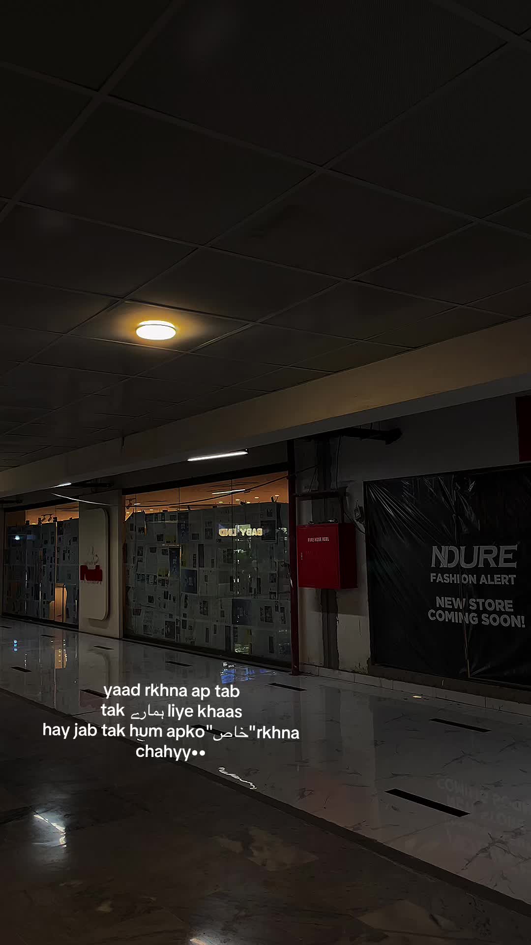 @24:19