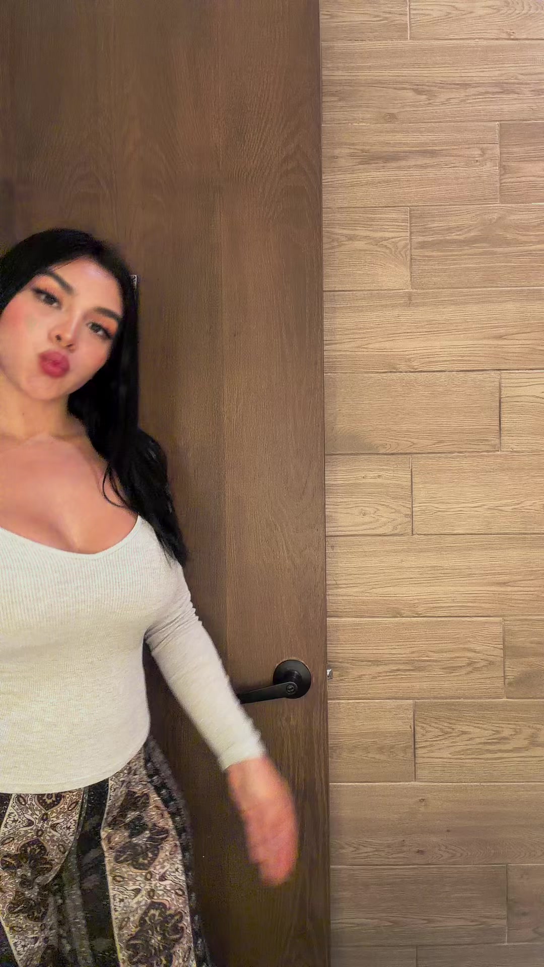 @Nattbabe