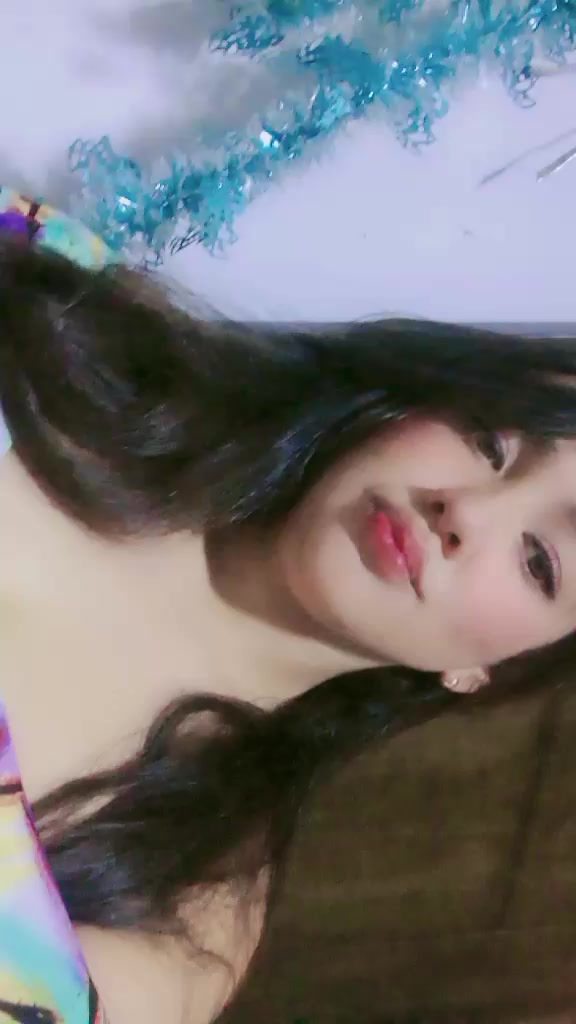 @๐๐ซ๐ me.amo.yo.misma.๐ต๐โค๏ธ