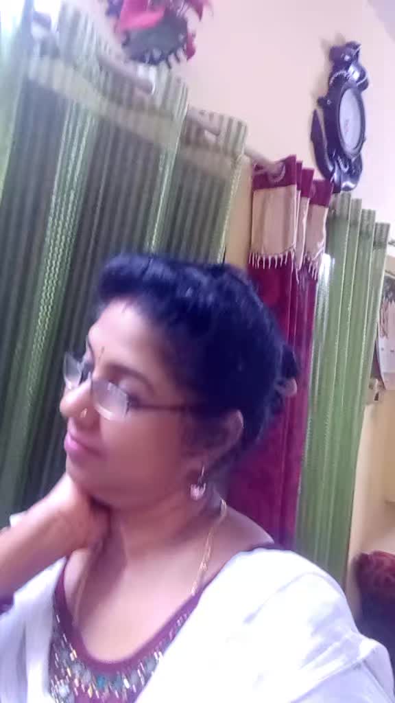 @seena
