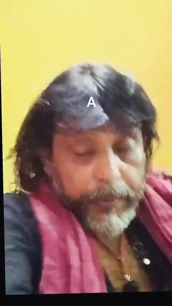@AMIT