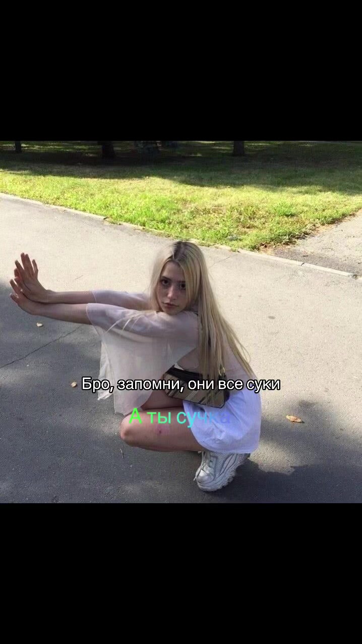 @Black 🐈⬛🖤