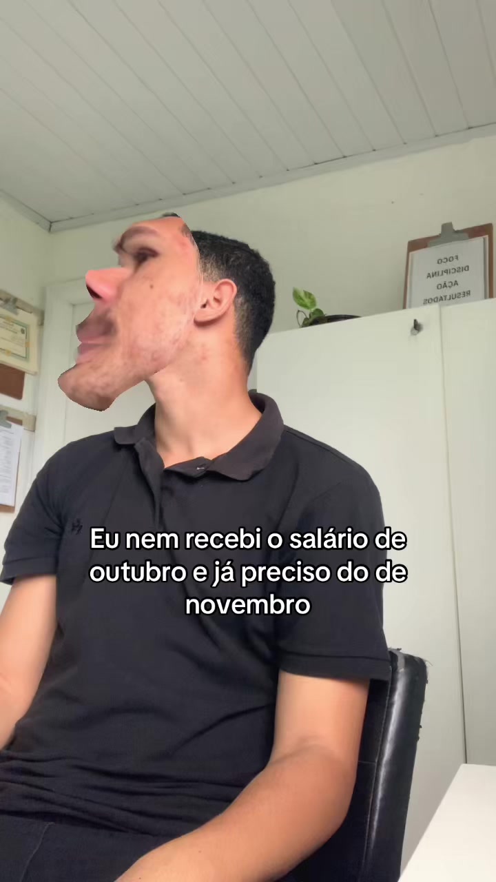 @Pedro Lucas