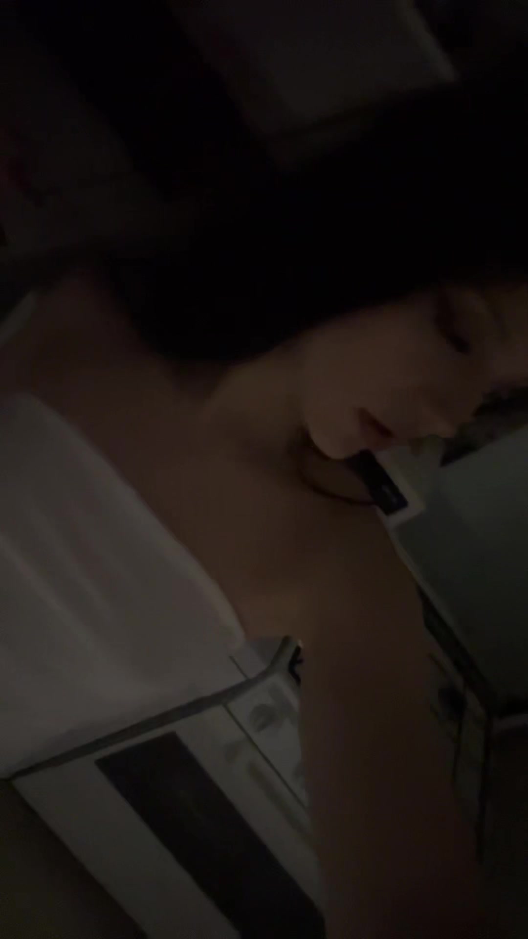 @verochk