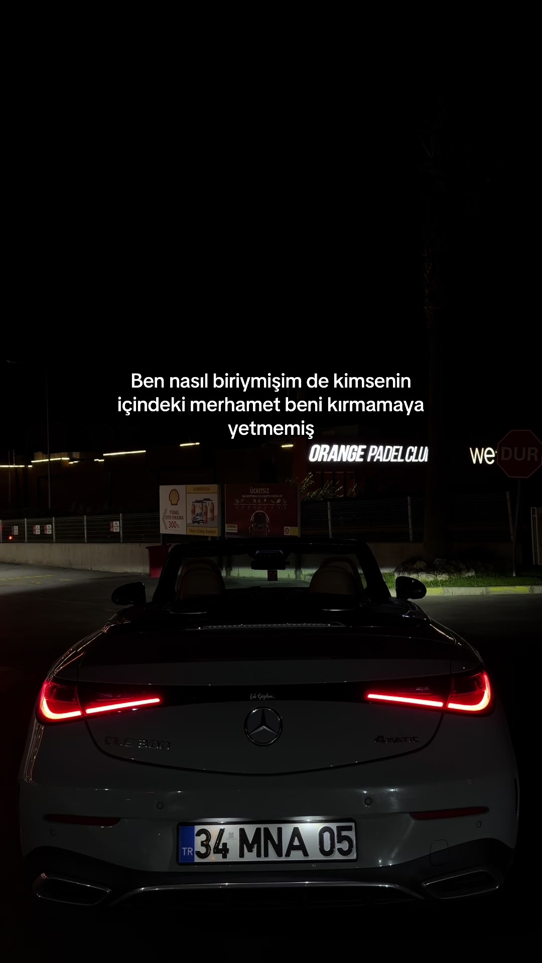 @𝑀.𝒟