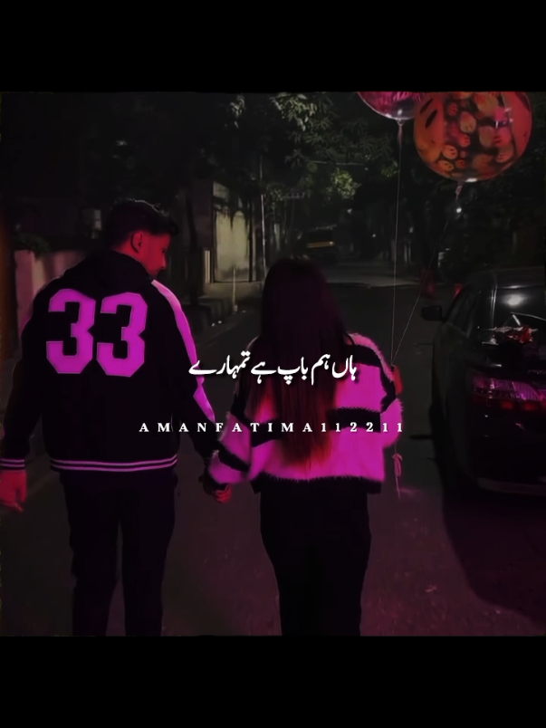 @𝙈𝙮☛𝙡𝙞𝙛𝙚➳𝙡𝙞𝙣𝙚✎𝙕✔