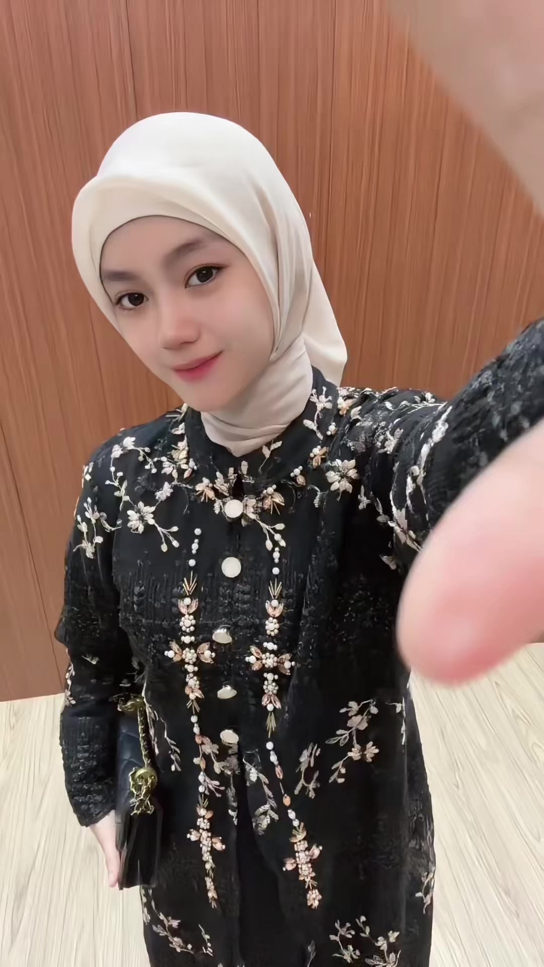 @Kinarya_kebaya_official