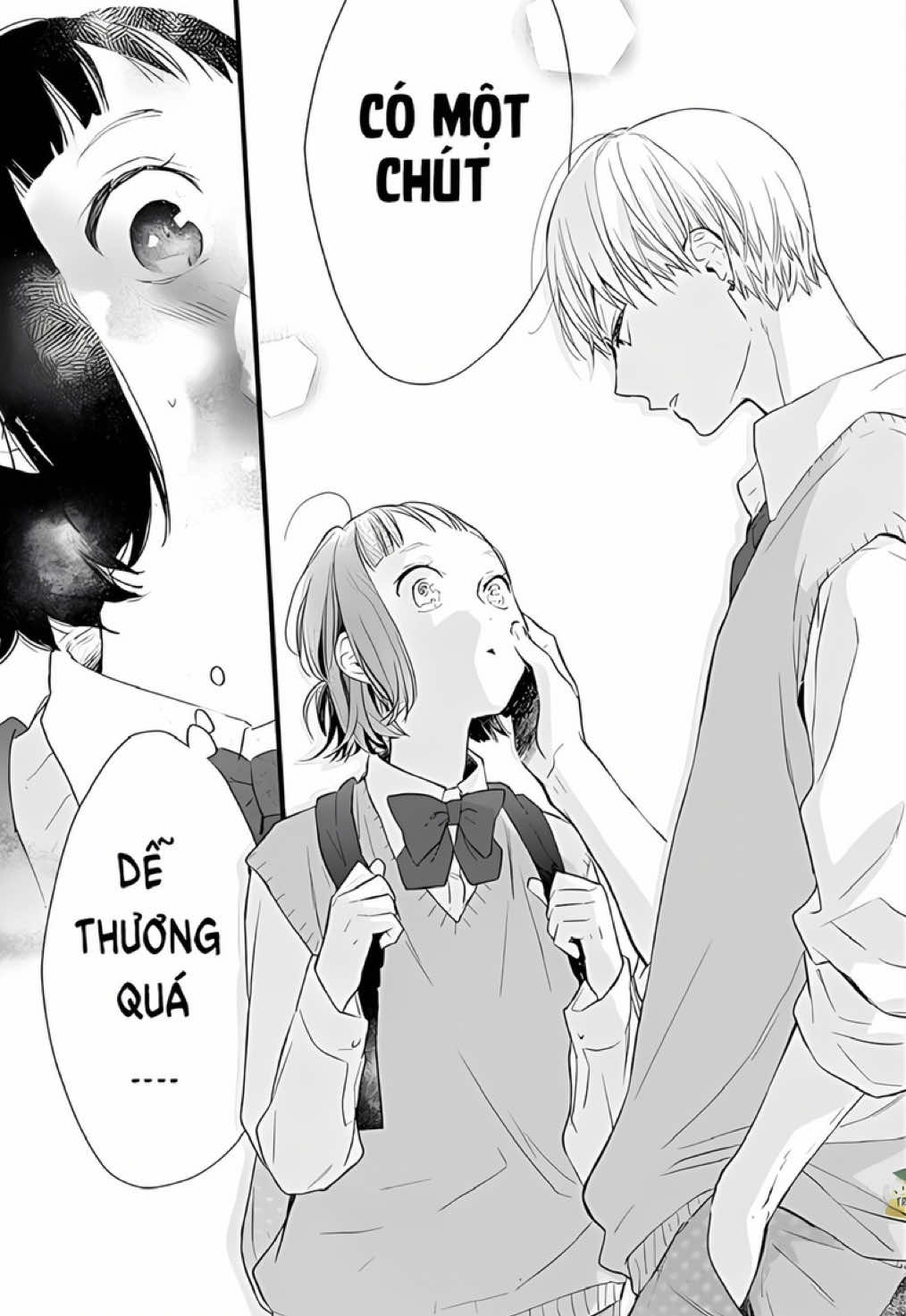 @babieshoujo