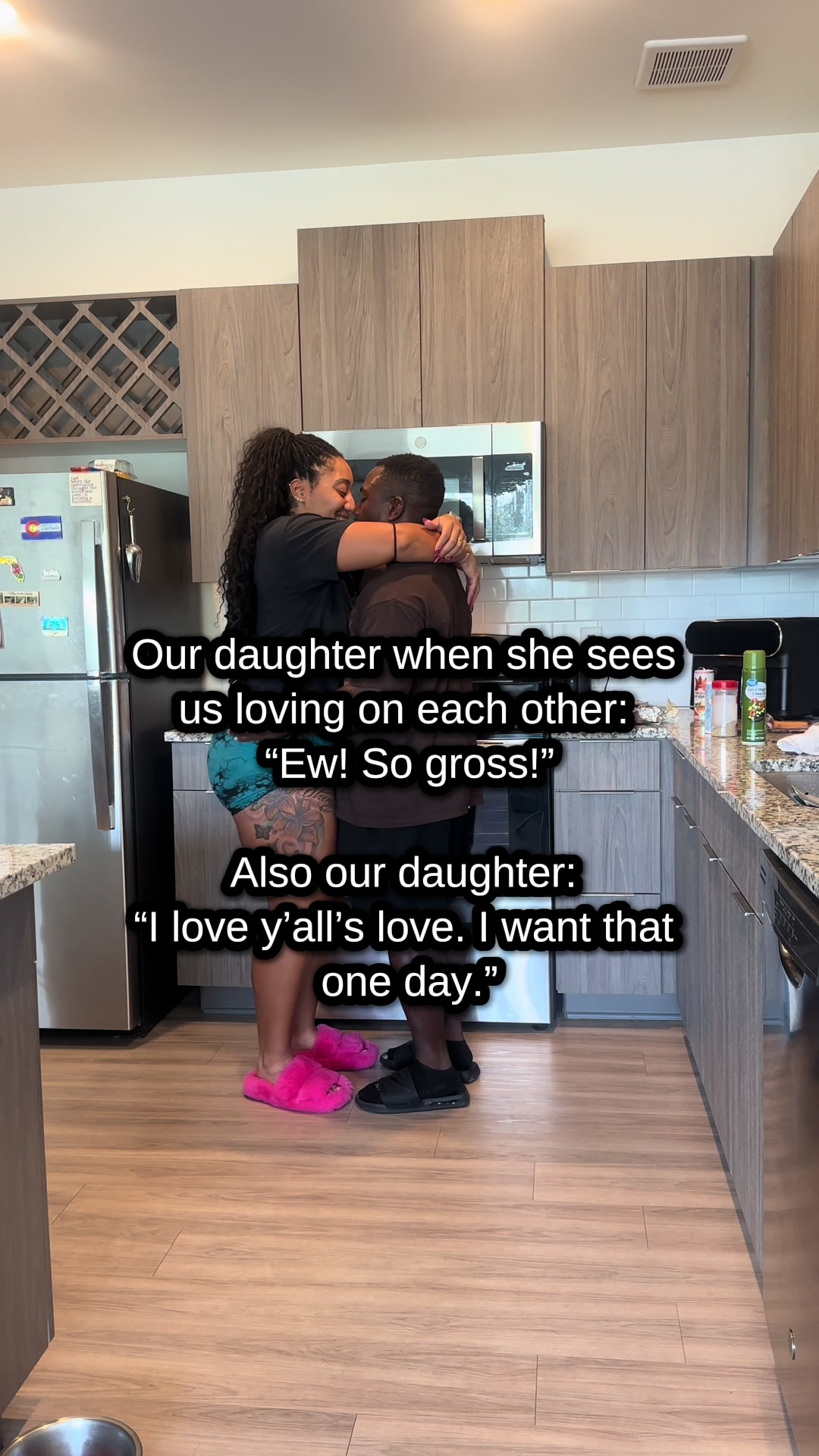 @Adoria