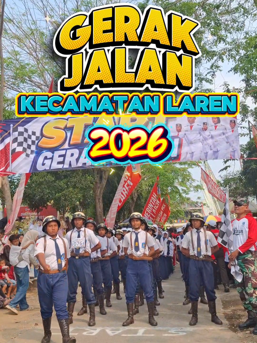 @zamil_30