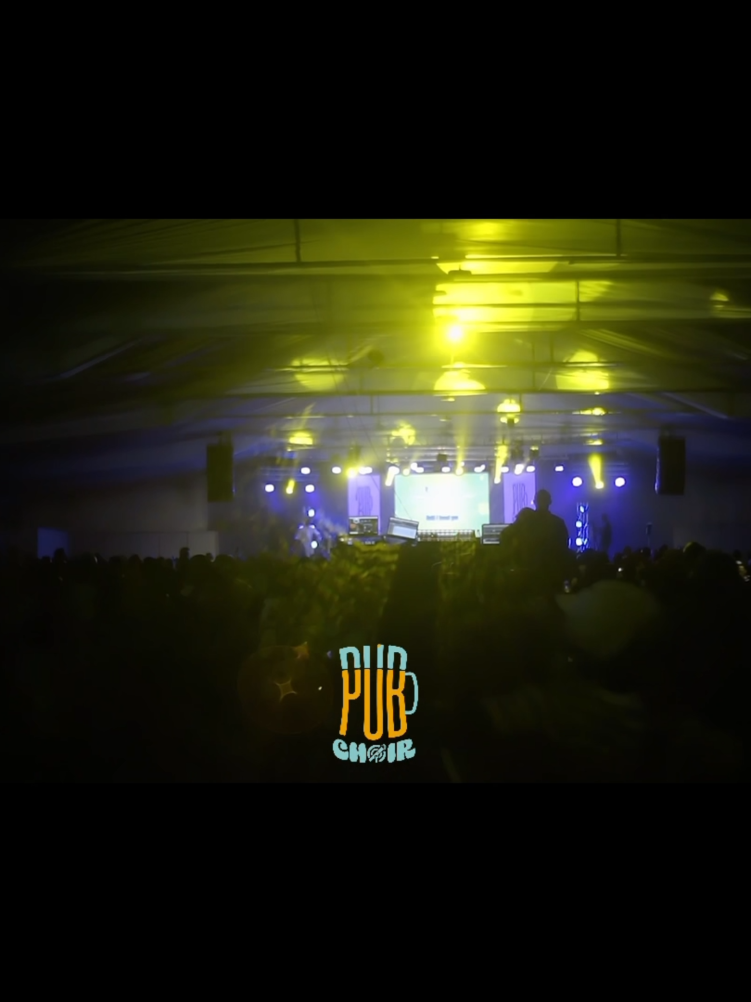 @pub_choir_zw