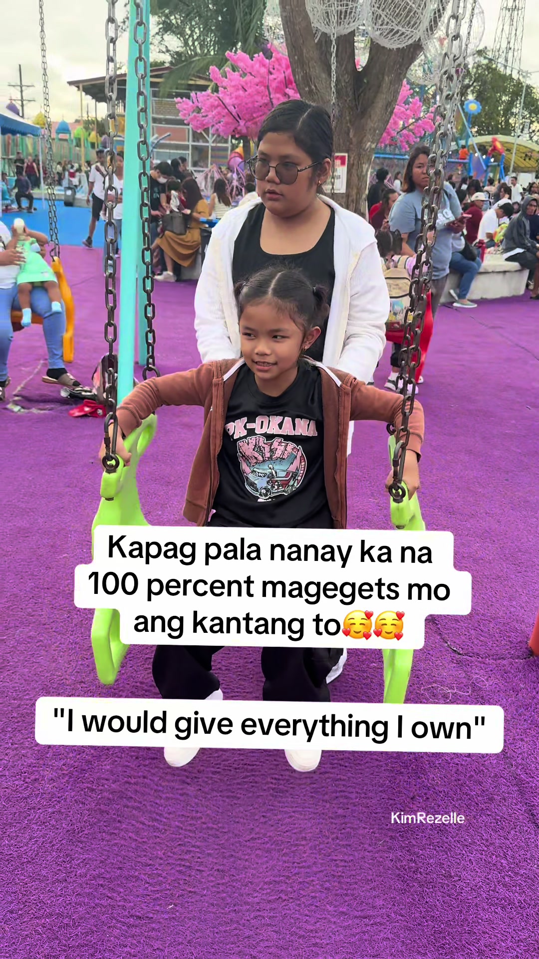 @Madam Kim🥀