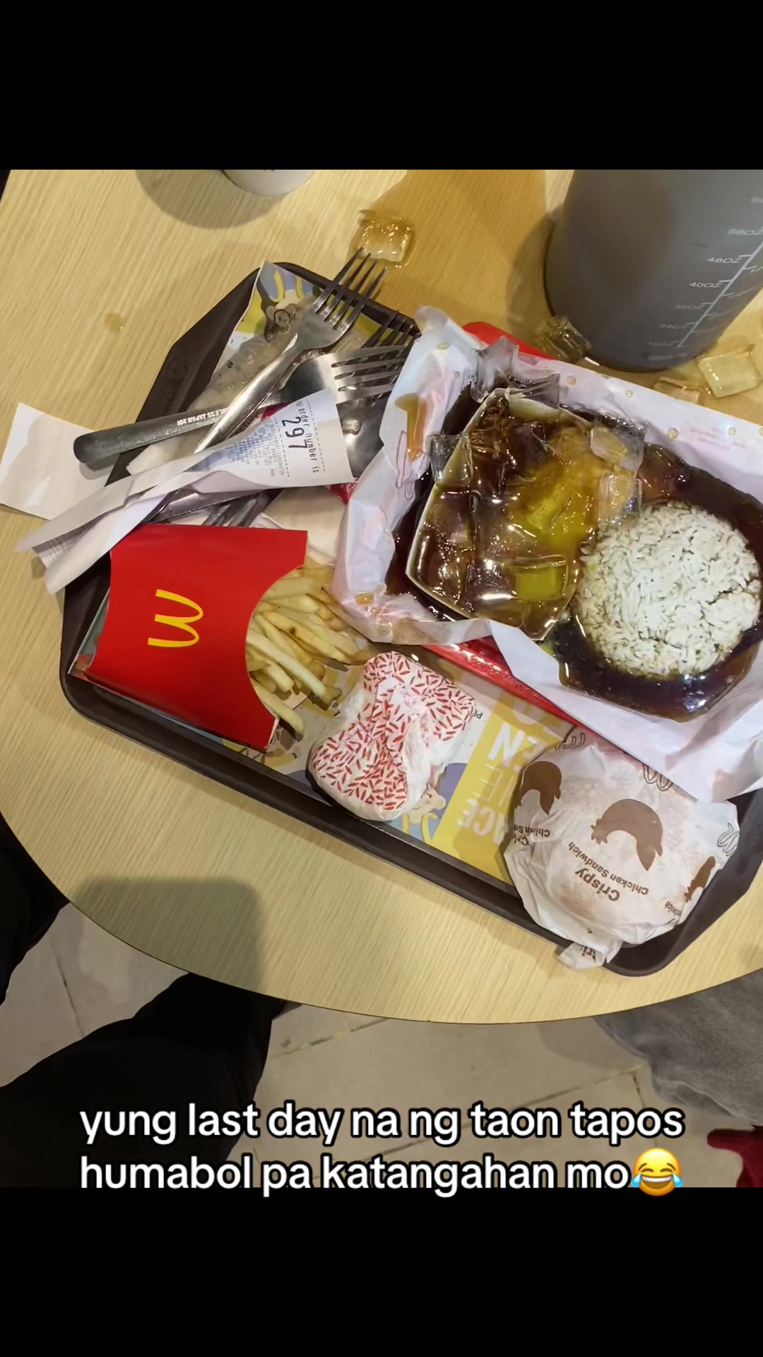 @Iskolar ng Bayan