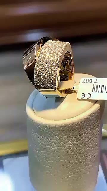 @super lux