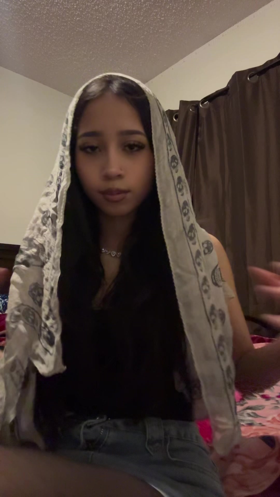 @sexy cool girl