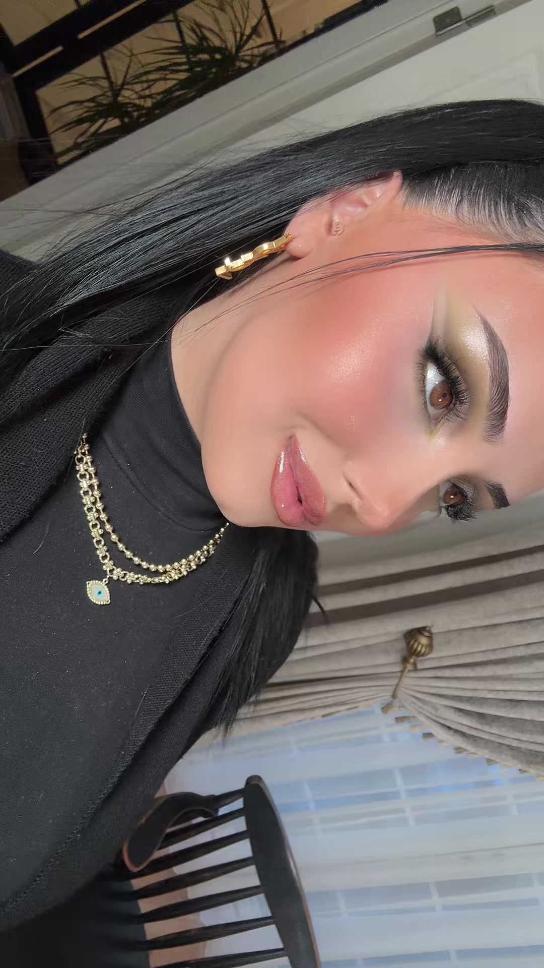 @𝓘
