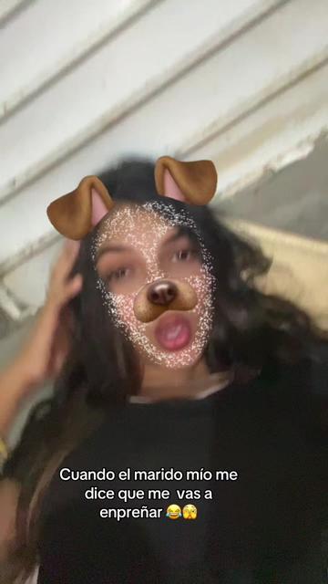 @Yari2223