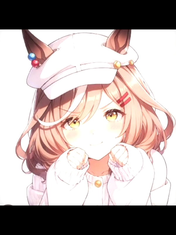 @𝑨𝑮𝑵𝑬𝑺𝑺 あ