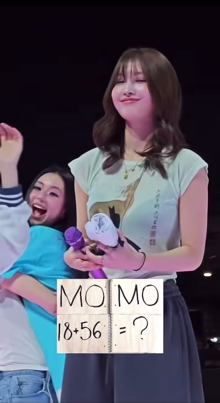 @makun OMG