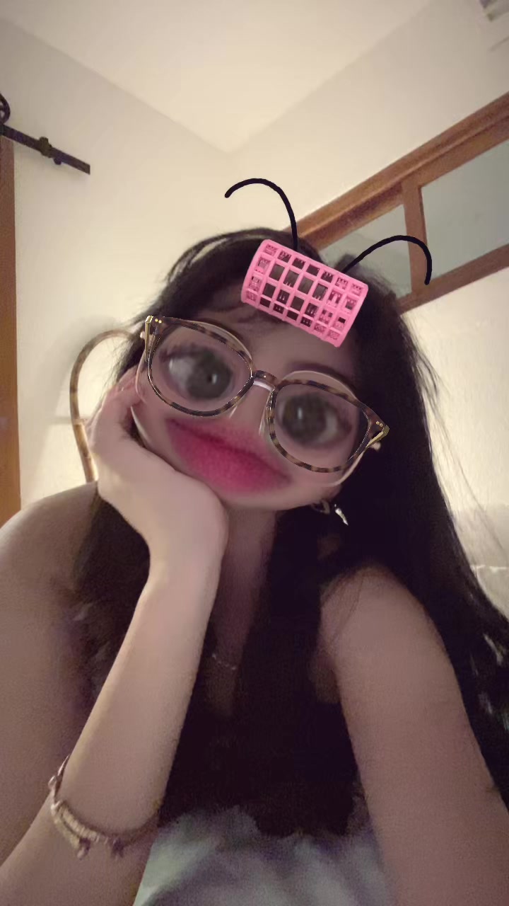 @Urfavv.bae