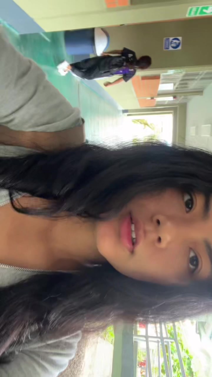 @M