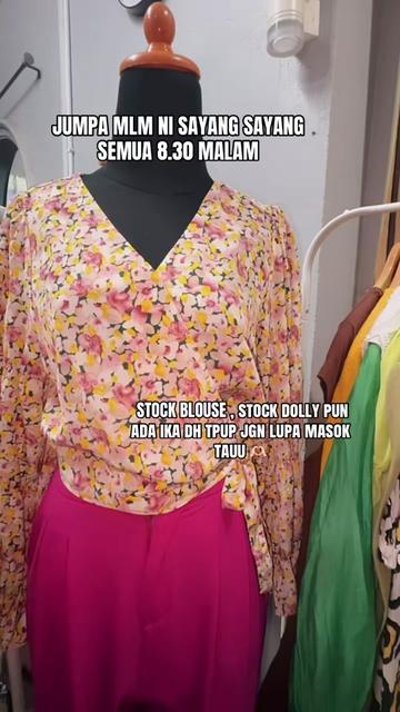 @ikaathriftstore_
