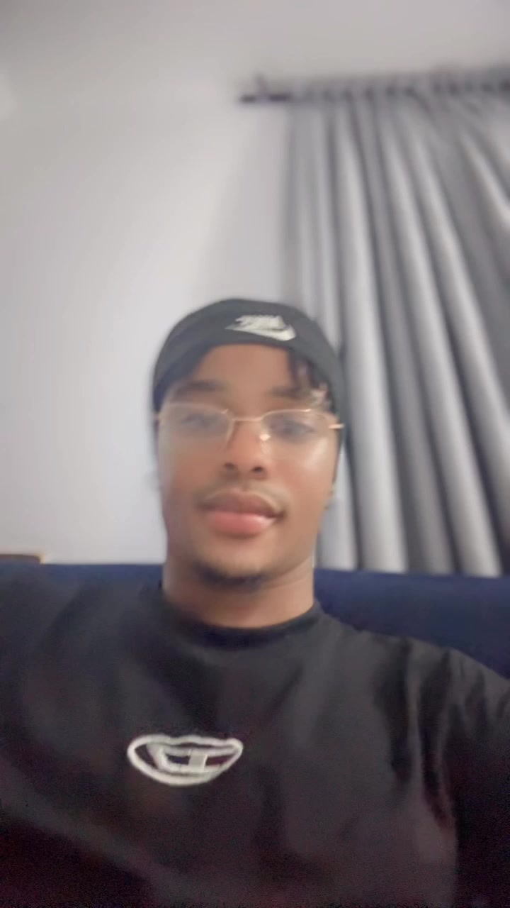 @newyorkmorny001