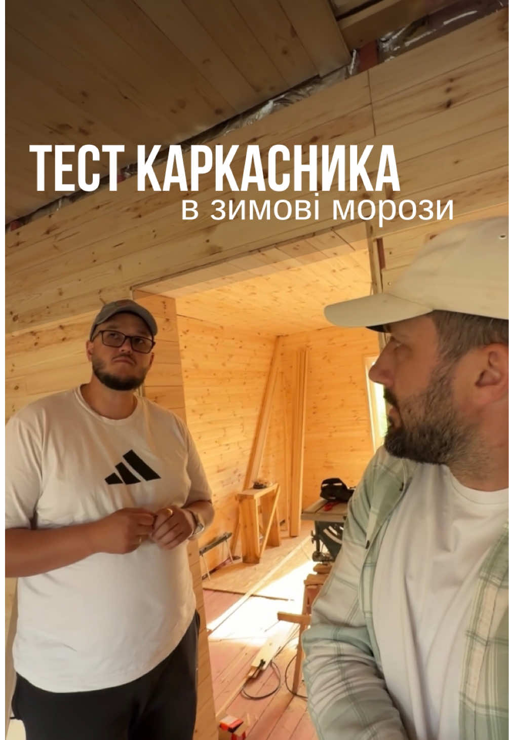 @oleh_koval_
