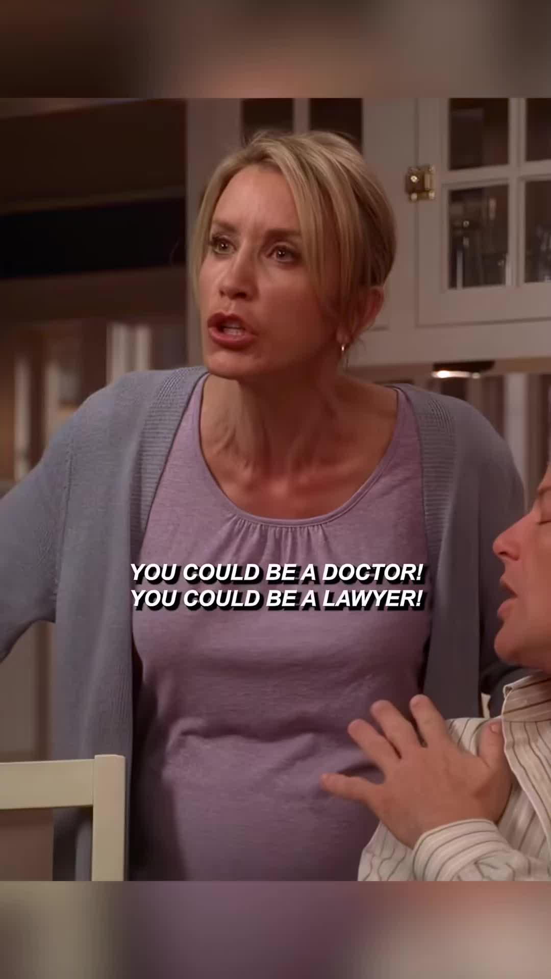 @emma