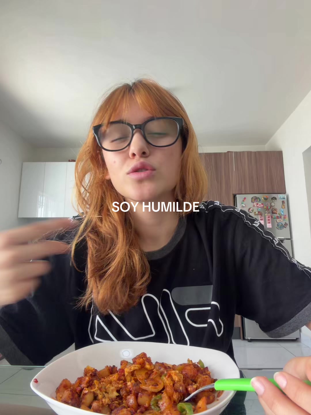@Paola Peinado