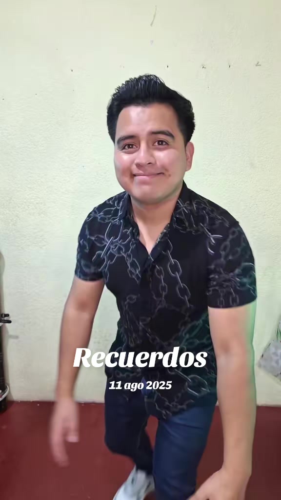 @rey L&oacute;pez