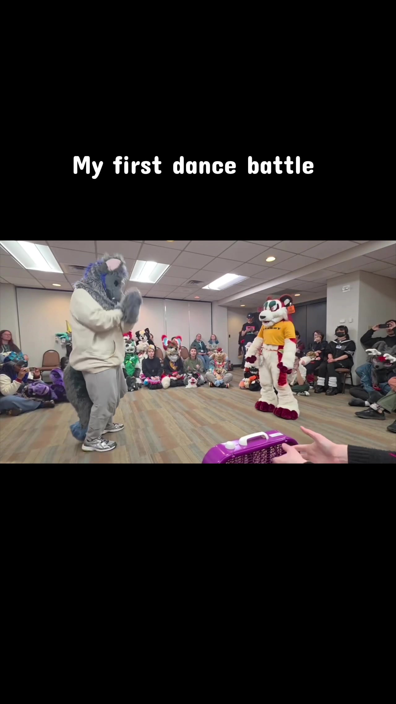 @ph0toshoot