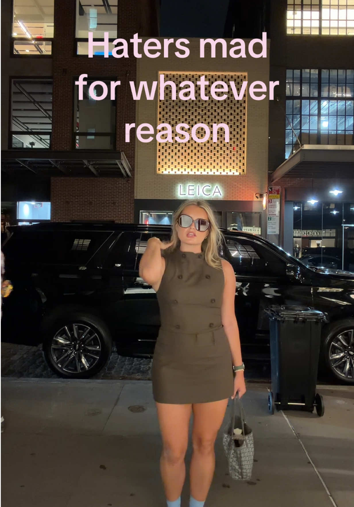 @bysennaelizabeth