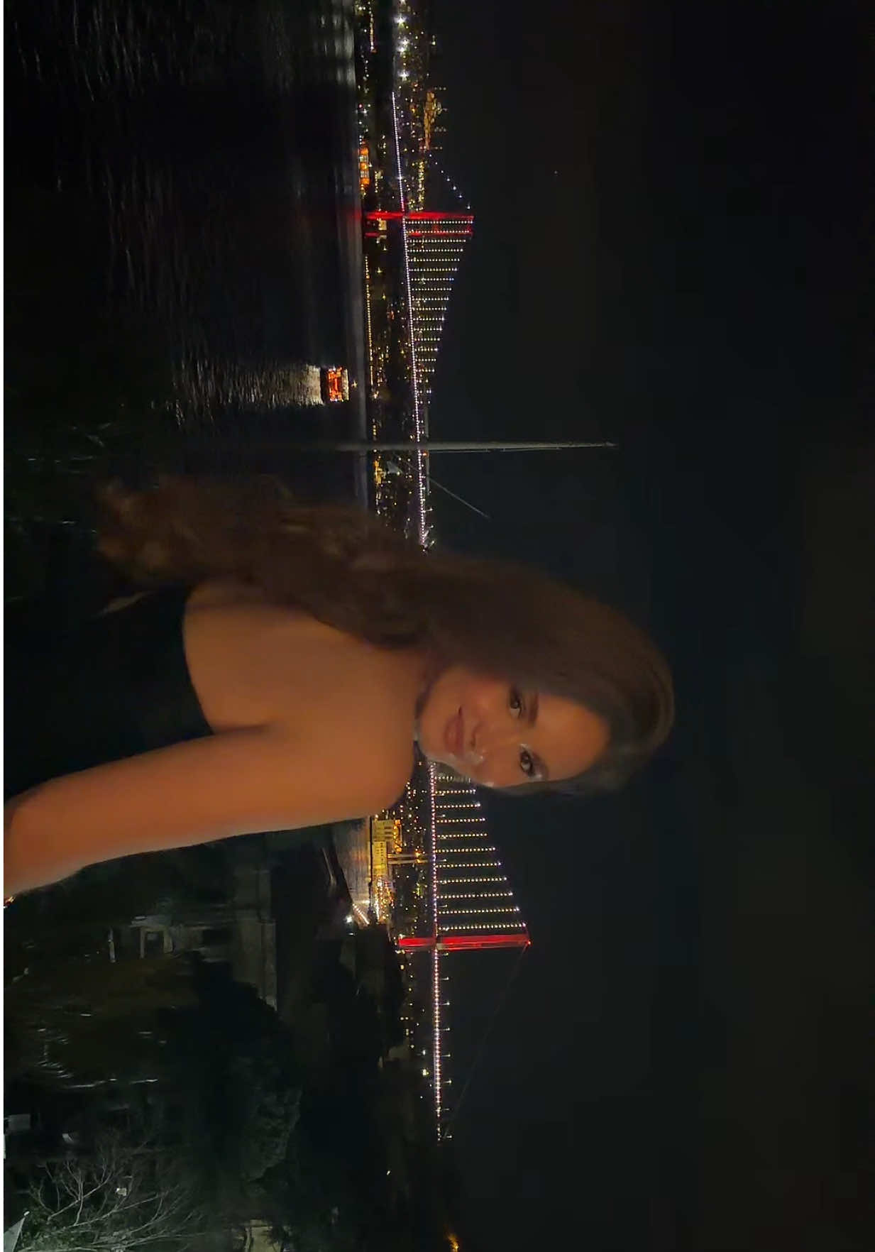 @Алинчик