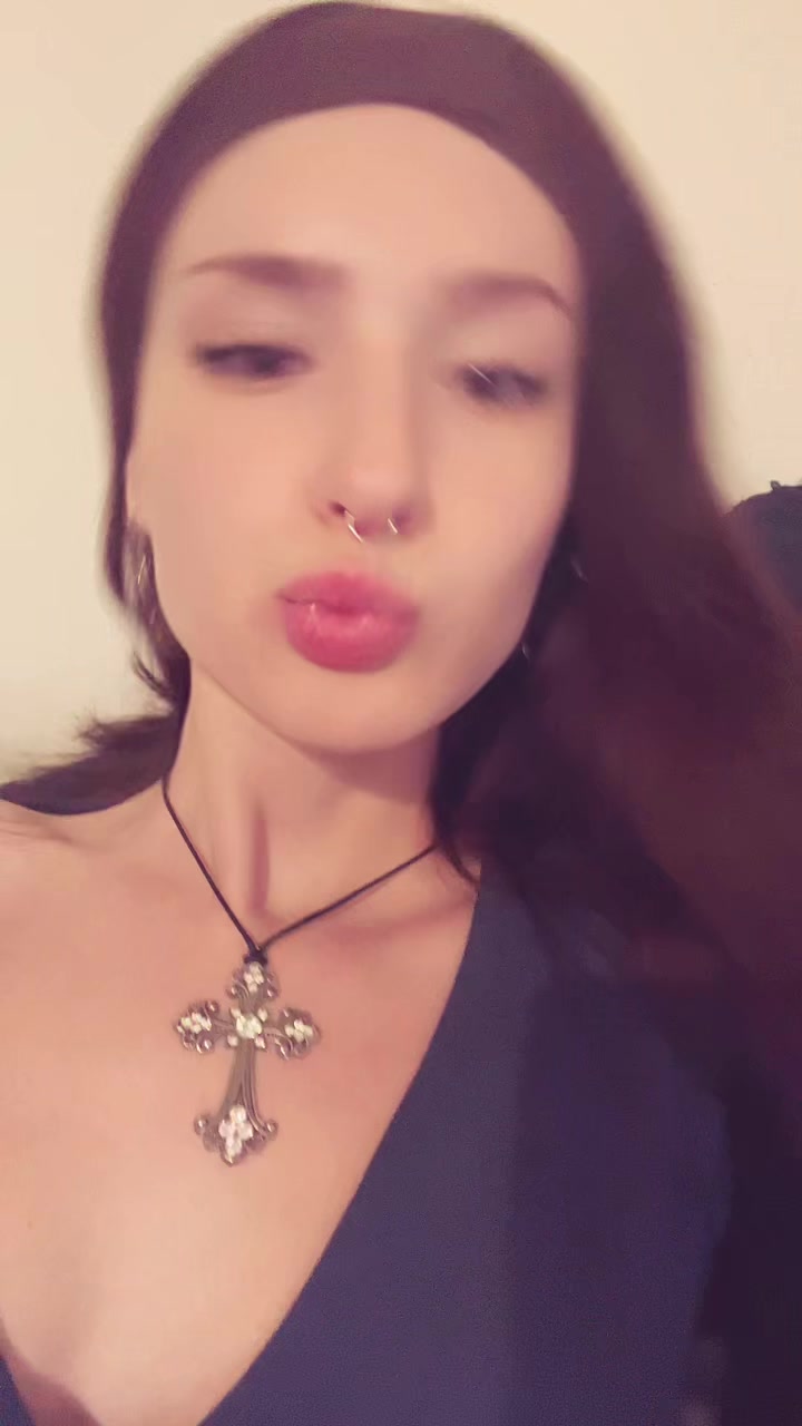 @nikita