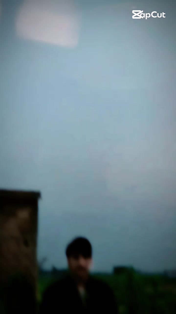 @💙تور عمر جان 💙