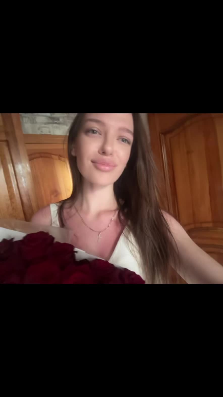 @𝐃