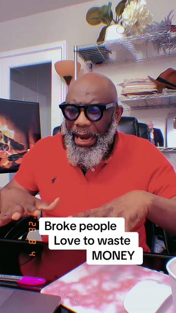 @DR.SHOLA ADEOYE